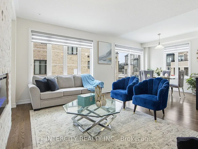 66 Camino Real Dr — Photo 11
