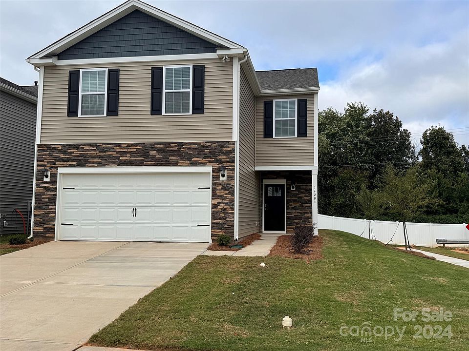 1st image of 14204 Wilson Mac Ln