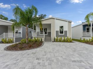 30700 Wekiva River Rd #609, Sorrento, FL 32776
