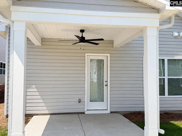 820 Lodgepole Ln — Photo 11
