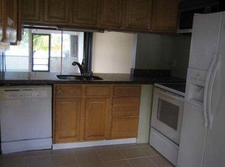 766 Banks Rd, Pompano Beach, FL 33063