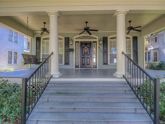 3rd image of 851 Kirby Pl