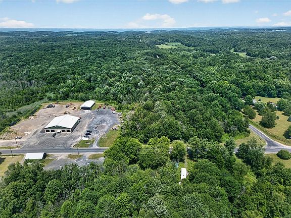 5th image of 7135 Hapeman Rd Lot 725