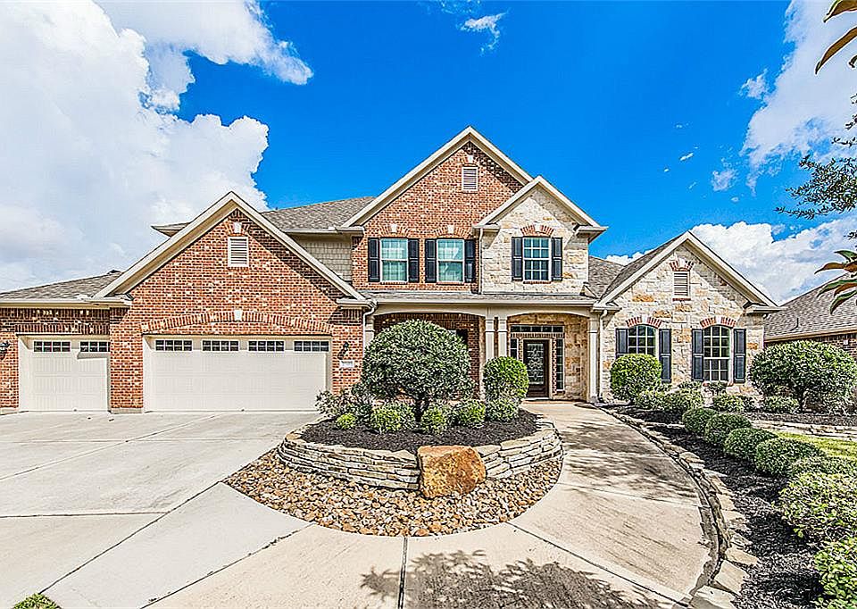 1st image of 27422 Canyon Reach Dr