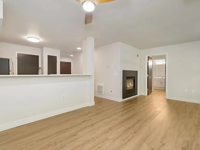 St. Theodore Apartments on Roosevelt! — Photo 44
