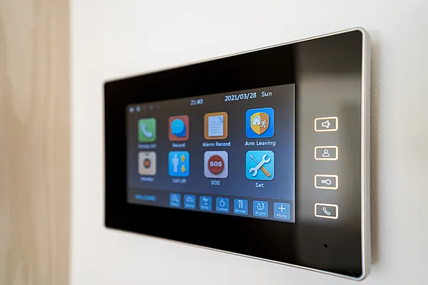 Rented by Oxford Property Group | media 35