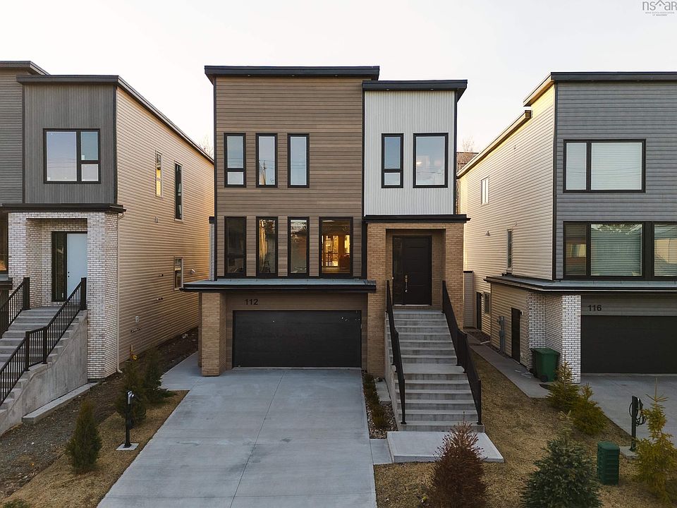 1st image of 112 Samaa Ct
