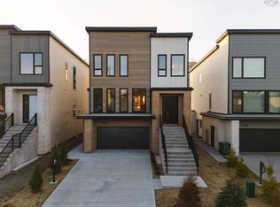 112 Samaa Ct, Bedford West, NS B4B0Y4