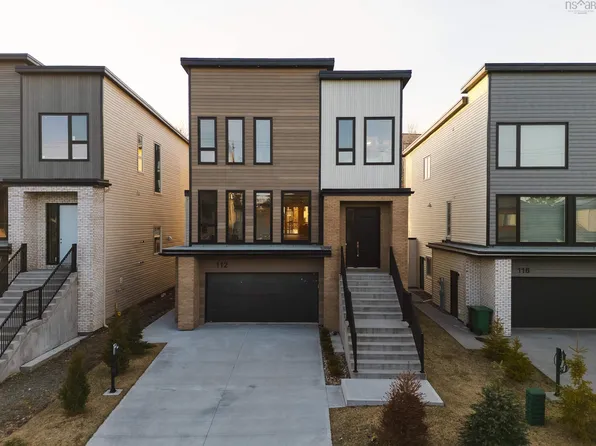 112 Samaa Ct, Bedford West, NS B4B 0Y4