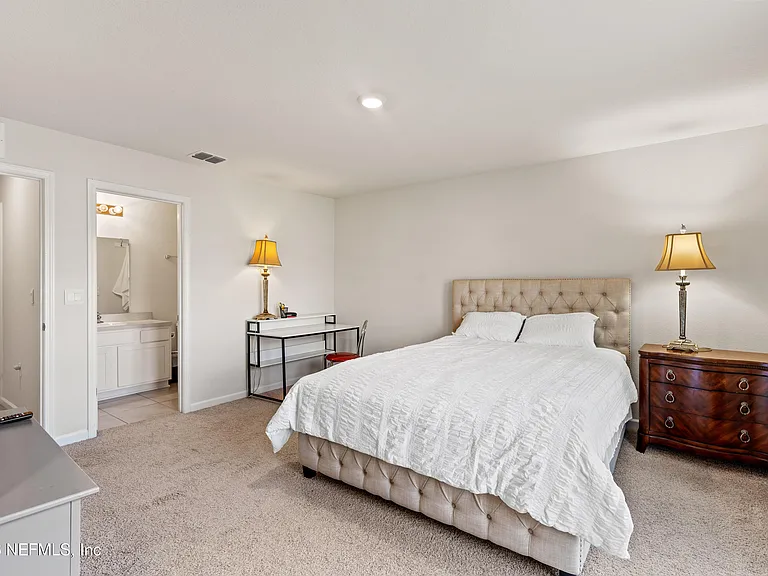 24 Oarsman Crossing Dr — Photo 14