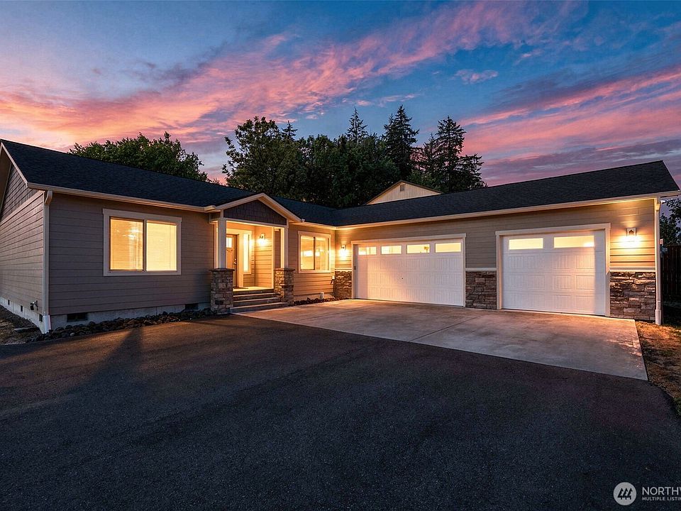 1st image of 1790 Westside Court