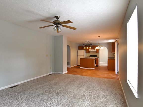 4th image of 3516 Greenville Dr