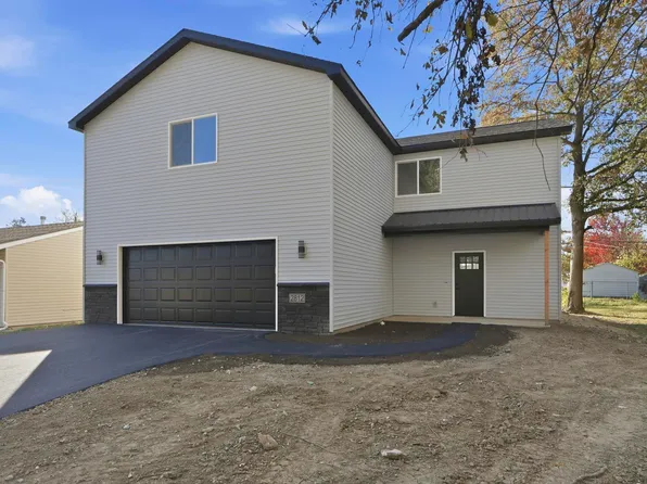 2812 Drexel Ave, Fort Wayne, IN 46806