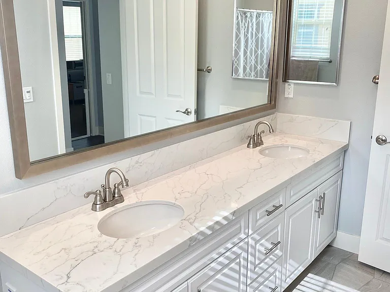 1063 1/2 Sea Glass Way — Photo 21
