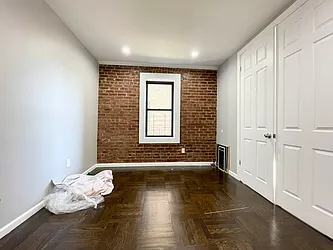 Rented by Bruma Realty LLC