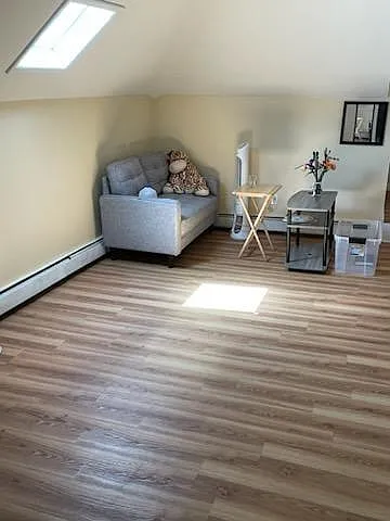 17 Prospect St #8 — Photo 4