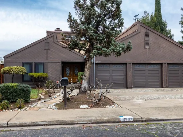 3837 Drakeshire Dr, Modesto, CA 95356