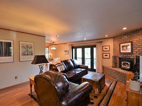 4th image of 22341 Ponderosa Dr