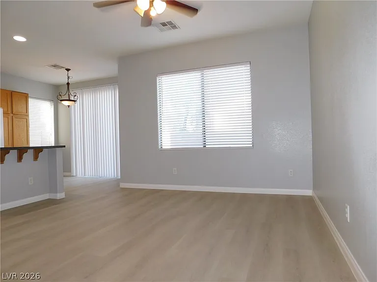 6444 Raven Hall St — Photo 8