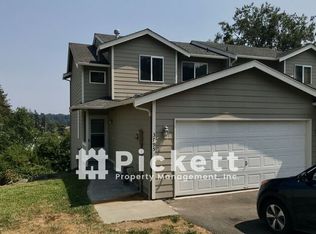 3795 NW Munson St, Silverdale, WA 98383