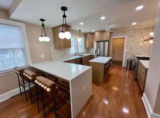 146 Sterling St, New Britain, CT 06053