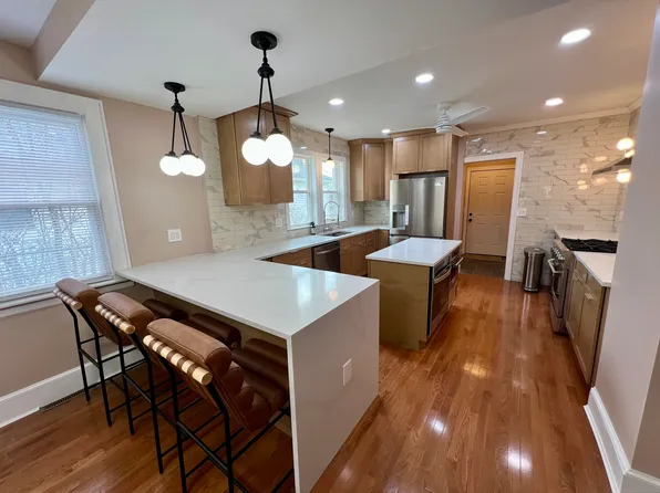 146 Sterling Street, New Britain, CT 06053