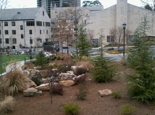 75 E Wesley Rd NE, Atlanta, GA 30305