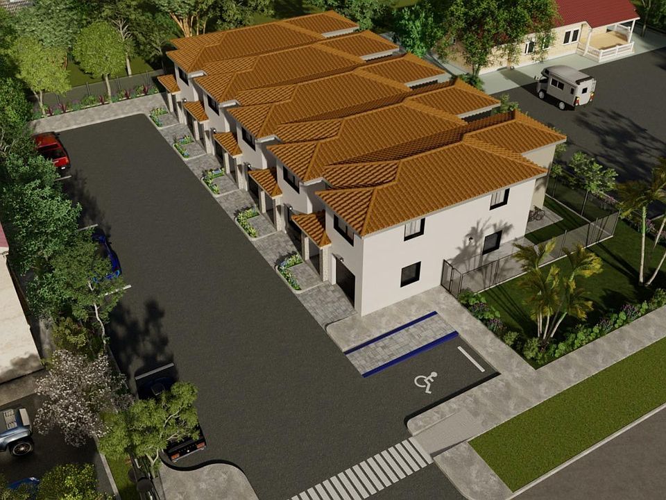 1st image of (Undisclosed Address)