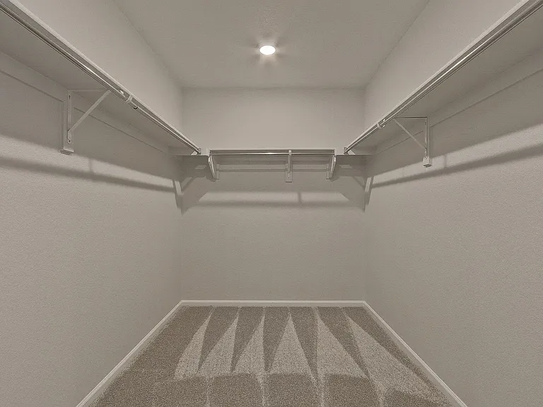 4134 S Nepal Cir — Photo 28