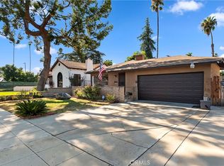 4538 Merrill Ave, Riverside, CA 92506