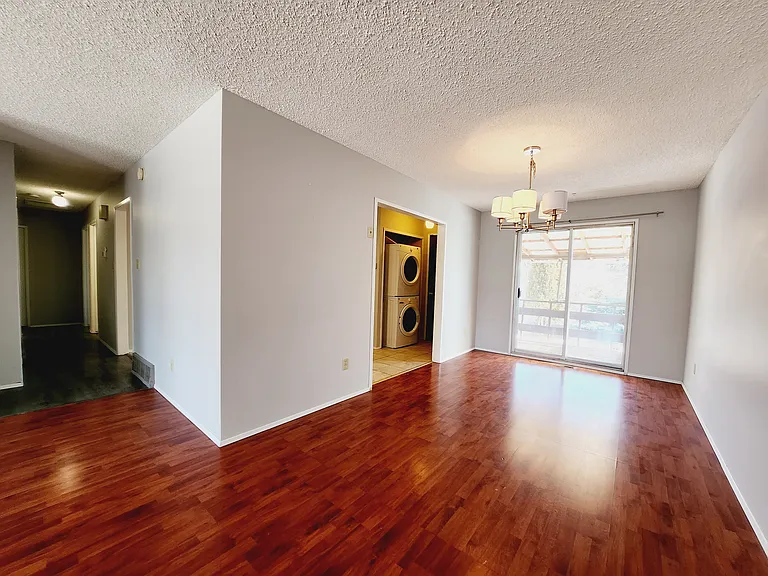 8725 151st St NW — Photo 7