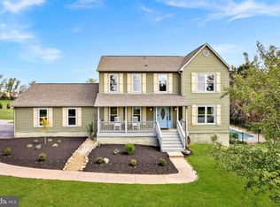 78 Fairview Dr, Charles Town, WV 25414
