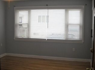 62 Morton St #1, Fall River, MA 02720