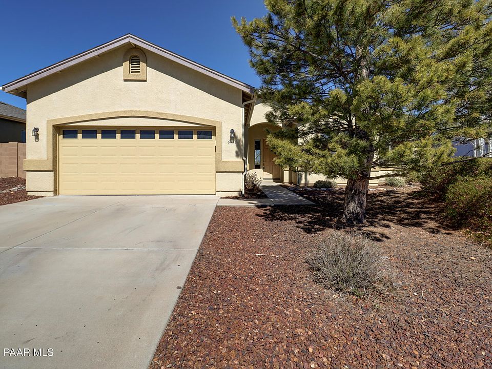 1st image of 6496 E Brombil St
