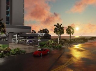 14799 Perdido Key Dr #3, Perdido Key, FL 32507