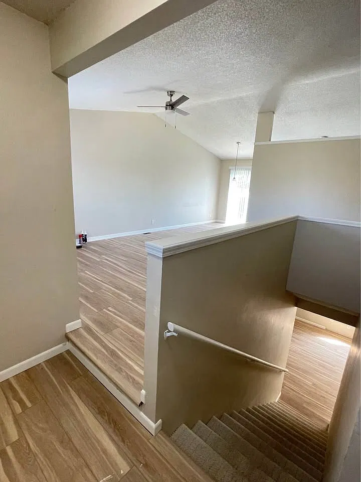 1706 N. Woodchuck St. - 1706 — Photo 2