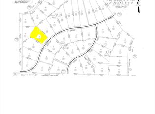 LOT 4 Perla Dr, Montague, CA 96064