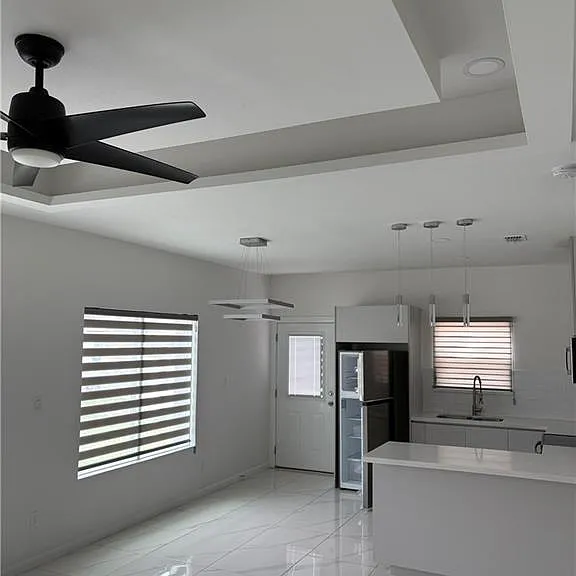 3512 S Dominique Dr — Photo 14