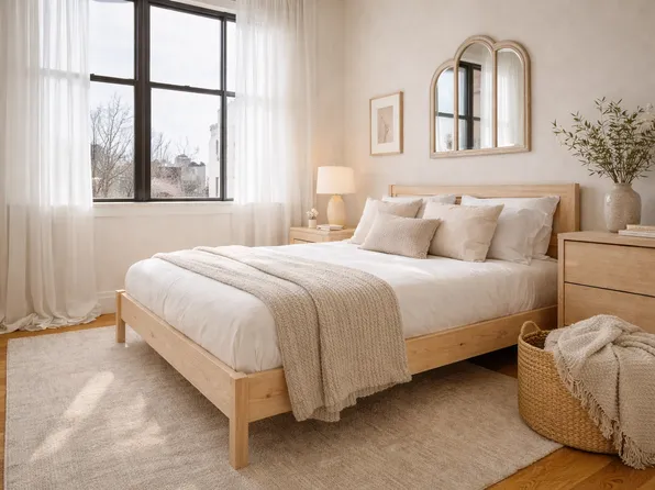 8 Monitor Street image 1 of 4