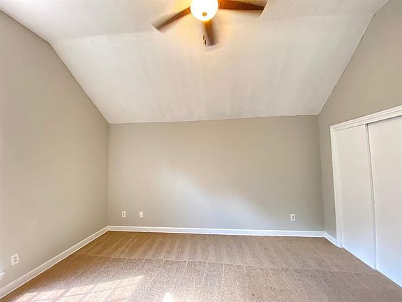 5th image of 4315 Palmer Plantation Dr