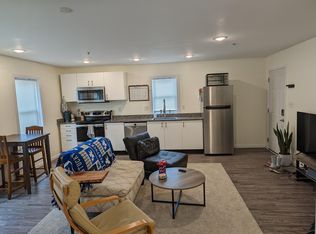 155 Transcript Ave #A, Lexington, KY 40508