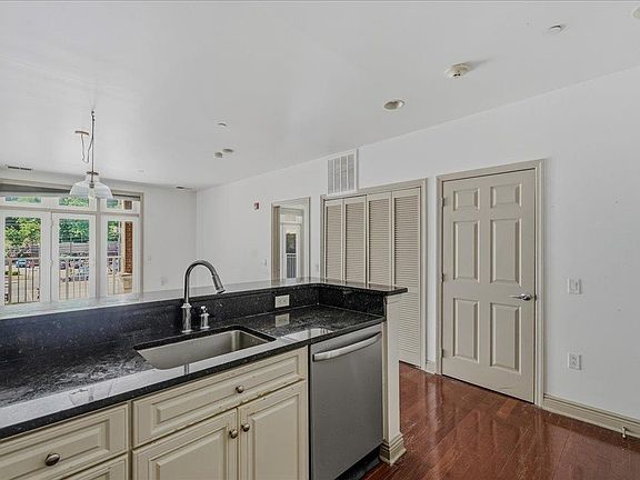 2nd image of 7400 River Rd APT 217
