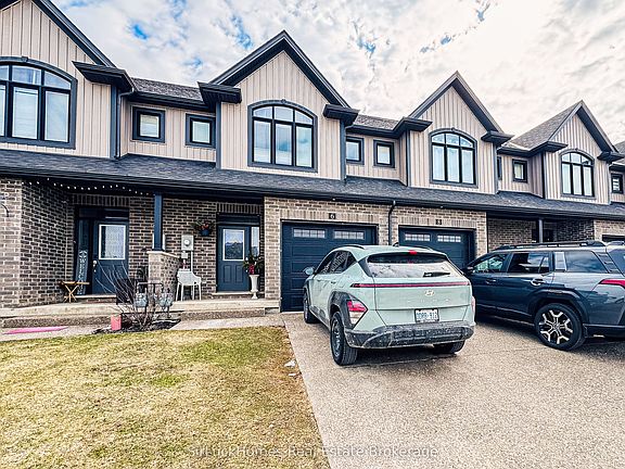 2nd image of 6 Spring Crest Way