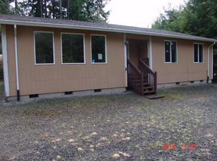 8465 NW Wildcat Lake Rd, Bremerton, WA 98312