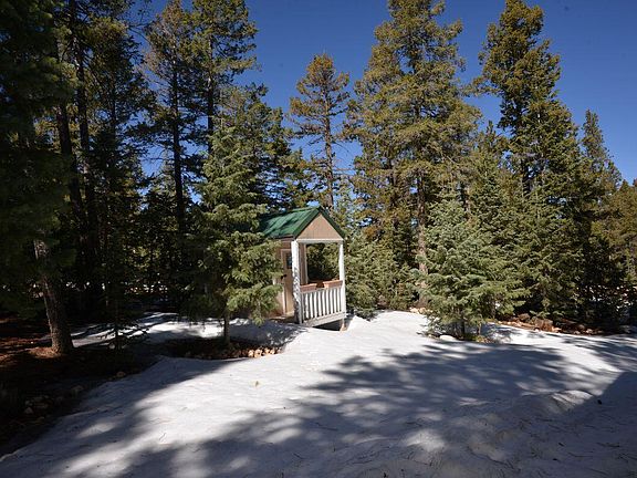 2nd image of 1470 S Woodchuck Rd