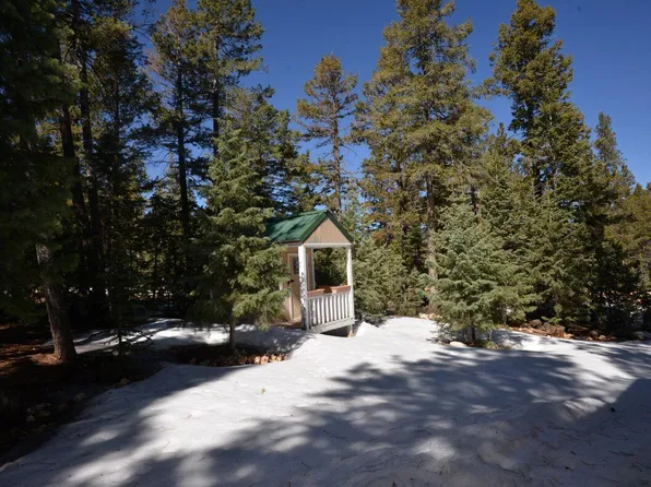 1470 E Woodchuck Rd, Kanab, UT 84710