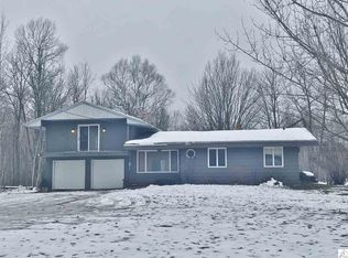 5853 Highway 194, Hermantown, MN 55811