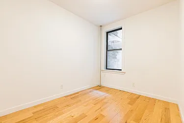 Rented by Dalan Rentals