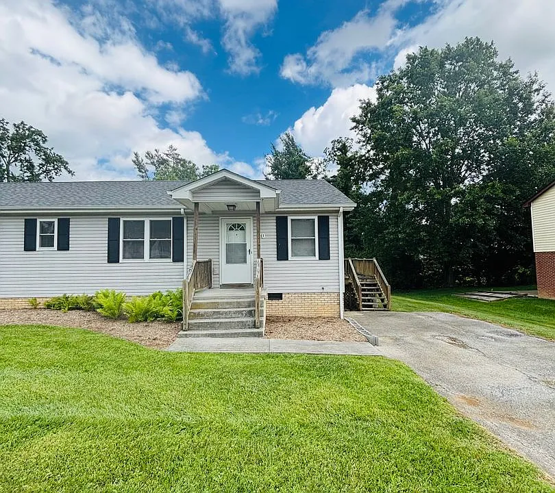 70 Franklin Parke Ct