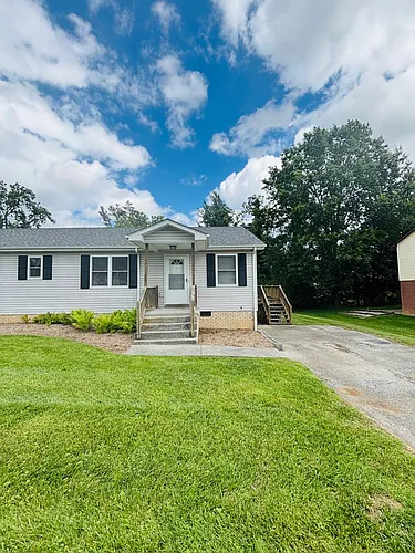 70 Franklin Parke Ct Photo 1